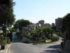 panoramio.com Bucciante