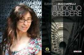 letteratitudine.blog.kataweb.it Bucciarelli