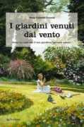 Buccioli