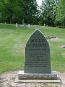 cemeteries-madison-co-in.com Bucco