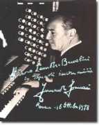 Buccolini