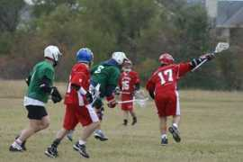 tonystavernlax.com Bucee