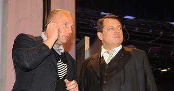 blesk.cz Buceli