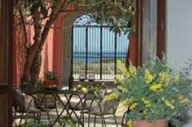 finde-dein-ferienhaus.de Bucellato
