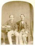 Bucelli