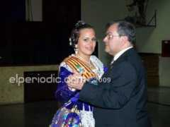 elperiodic.com Bucena