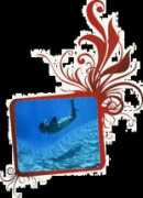 Buceo