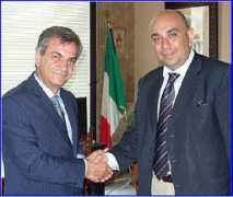 informatoredisicilia.it Buceti