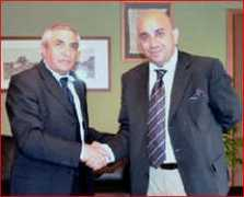 informatoredisicilia.it Buceti