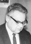 chem.msu.ru Bucev