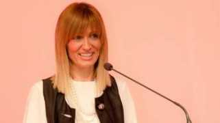 poslovni.hr Bucevic