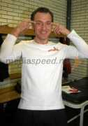 mediaspeed.net Bucevic