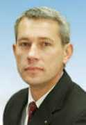 .lrs.lt Bucevicius