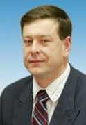 .lrs.lt Bucevicius