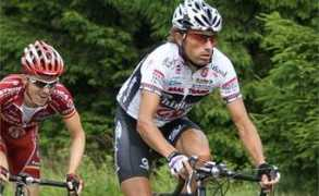sport.idnes.cz Buchacek