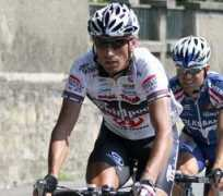 sport.idnes.cz Buchacek