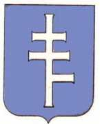 ngw.nl Buchach