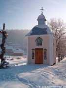 mskifa.narod.ru Buchach