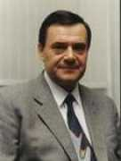 parkiet.com Buchacz
