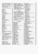 zeitschriften.ablit.de Buchalli