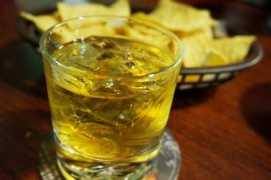 westword.com Buchanans