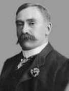 Buchane
