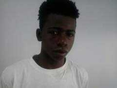 Buchas