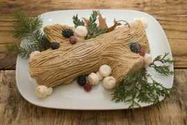 Buche