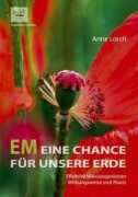 Buchem