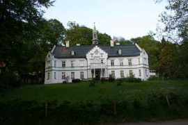 Buchenau