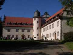 Buchenau