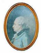 mesnil.saint.denis.free.fr Buchere