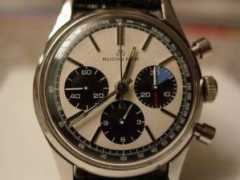 chronomaddox.com Bucherer