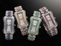 elitechoice.org Bucherer