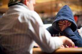wsop.com Bucherl