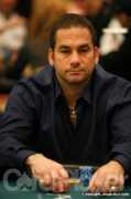 cardplayer.com Bucherl