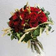 Buchet