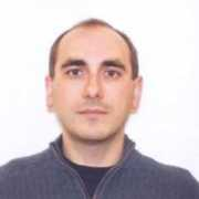 bu.edu Buchete