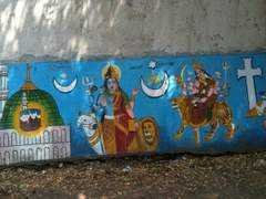 Buchibabu