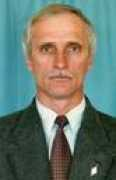 roeishy.narod.ru Buchin