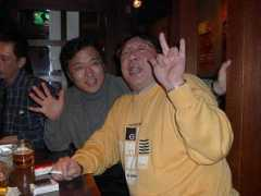 home.catv.ne.jp Buchina
