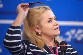 news.vitebsk.cc Buchinskaya