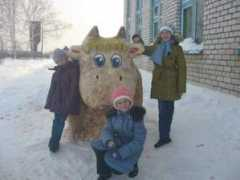 leontevka-shcool.narod.ru Buchok