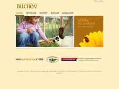 Buchov