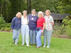 peacework.us Bucich