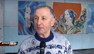 moldova.sports.md Bucicov