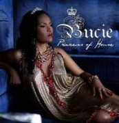 Bucie
