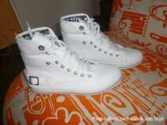 Bucik