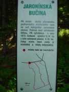 e-dovolena.cz Bucina