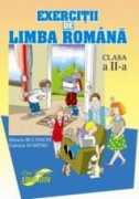 buybooks.ro Bucinschi